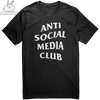 Anti_Social_Media_Club_Black_Mockup.png