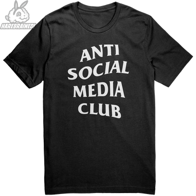 Anti_Social_Media_Club_Black_Mockup.png