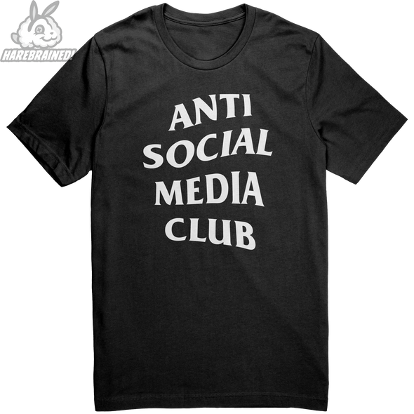 Anti_Social_Media_Club_Black_Mockup.png