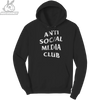 Anti_Social_Media_Club_Black_Front_Mockup.png