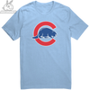 Chicago_Beavers_Baseball_Baby_Blue_Mockup.png