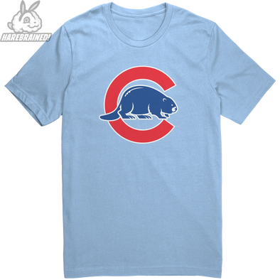 Chicago_Beavers_Baseball_Baby_Blue_Mockup.png