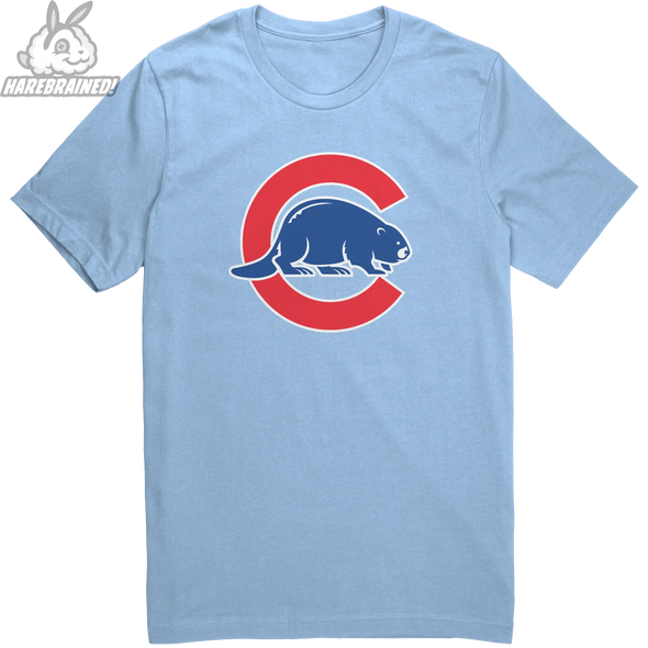 Chicago_Beavers_Baseball_Baby_Blue_Mockup.png