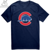 Chicago_Beavers_Baseball_Navy_Mockup.png