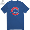 Chicago_Beavers_Baseball_True_Royal_Mockup.png