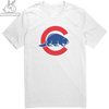 Chicago_Beavers_Baseball_White_Mockup.png