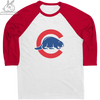 Chicago_Beavers_Baseball_Red_Mockup.png