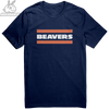 Chicago_Beavers_Football_Navy_Mockup.png