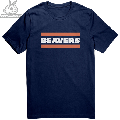 Chicago_Beavers_Football_Navy_Mockup.png