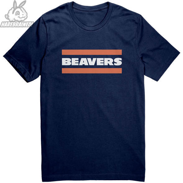 Chicago_Beavers_Football_Navy_Mockup.png