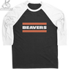 Chicago_Beavers_Football_Black_White_Front_Mockup.png