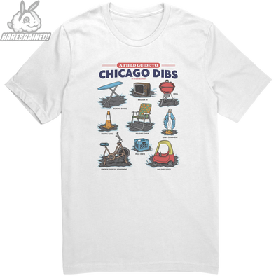 Chicago_Dibs_Field_Guide_White_Mockup.png