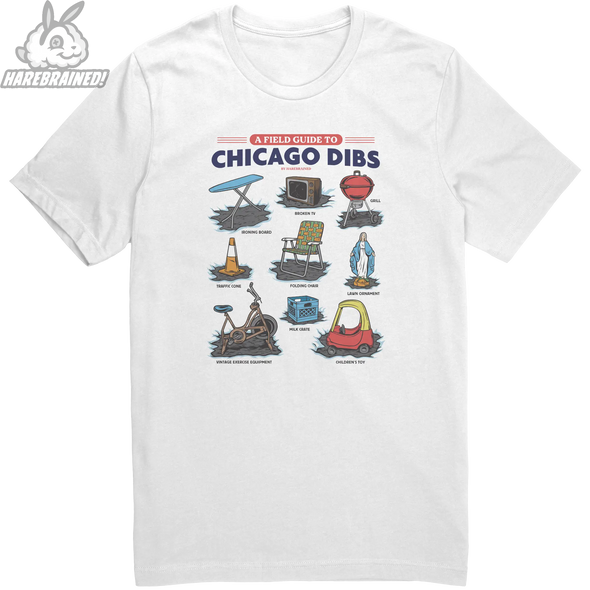 Chicago_Dibs_Field_Guide_White_Mockup.png