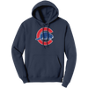 Chicago_Beavers_Baseball_Navy_Front_Mockup.png