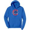 Chicago_Beavers_Baseball_Royal_Front_Mockup.png