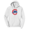 Chicago_Beavers_Baseball_White_Front_Mockup.png