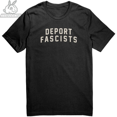 Deport_Fascists_Black_Mockup.png