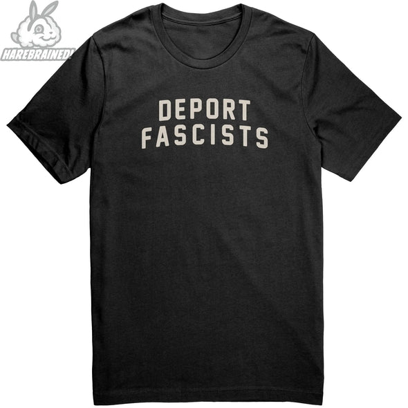 Deport_Fascists_Black_Mockup.png