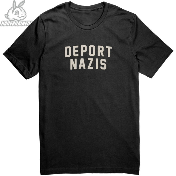 Deport_Nazis_Black_Mockup.png