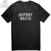 Deport_Nazis_Black_Mockup.png