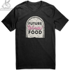 Future_Worm_Food_Black_Mockup.png