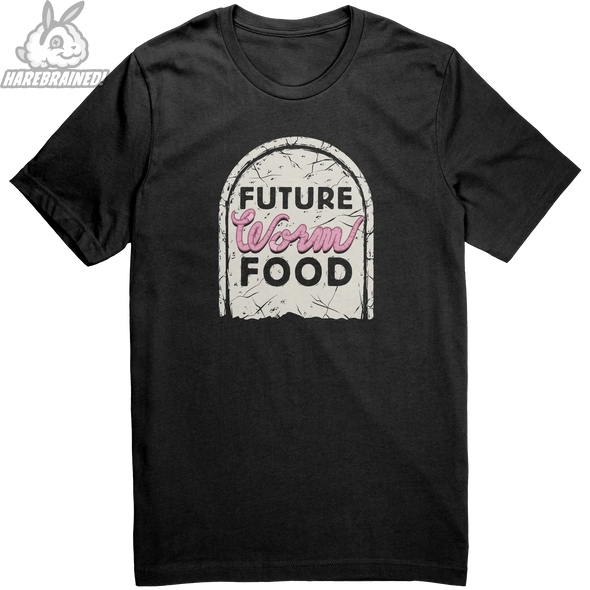 Future_Worm_Food_Black_Mockup.png