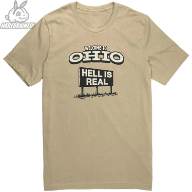 Hell_Is_Real_In_Ohio_Soft_Cream_Mockup.png