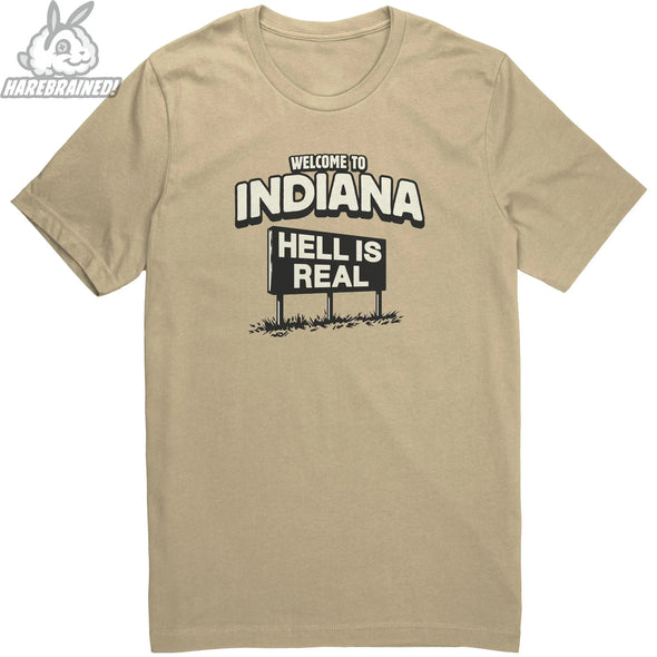 Hell_Is_Real_in_Indiana_Soft_Cream_Mockup.png