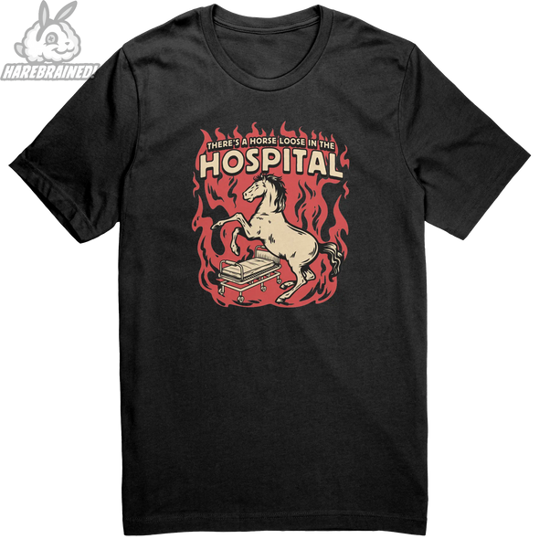 Horse_Loose_In_The_Hospital_Black_Mockup.png