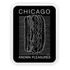 Chicago and Midwest Stickers