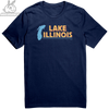 Lake_Illinois_Navy_Mockup.png