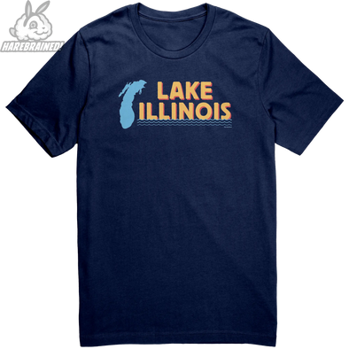 Lake_Illinois_Navy_Mockup.png