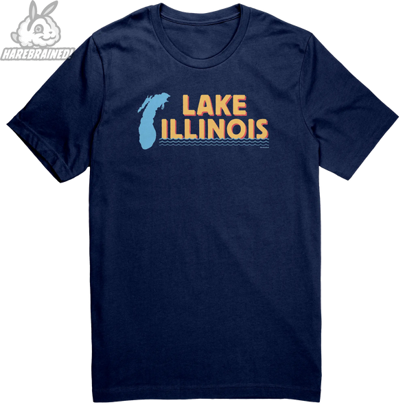 Lake_Illinois_Navy_Mockup.png