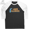 Lake_Illinois_Black_White_Front_Mockup.png