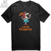 Little_Chappells_Black_Mockup.png