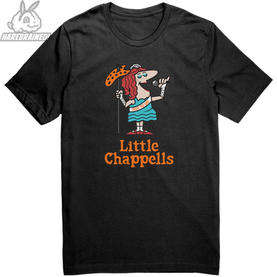 Little_Chappells_Black_Mockup.png