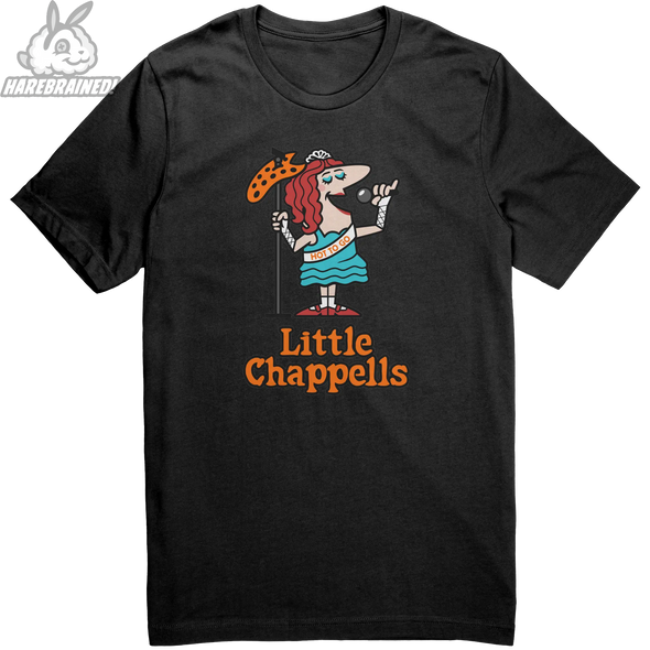 Little_Chappells_Black_Mockup.png