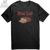 Meatloaf Fan Shirt teelaunch