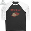 Meatloaf Fan Shirt teelaunch