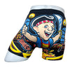 One Eyed Willy Boxer Briefs