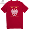 Pczki_Coat_of_Arms_Red_Mockup.png