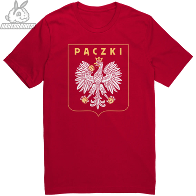 Pczki_Coat_of_Arms_Red_Mockup.png