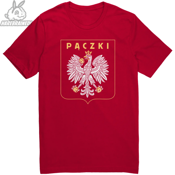 Pczki_Coat_of_Arms_Red_Mockup.png