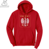 Pczki_Coat_of_Arms_Red_Front_Mockup.png