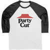 Party Cut