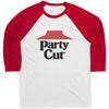 Party Cut