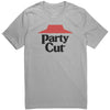 Party Cut