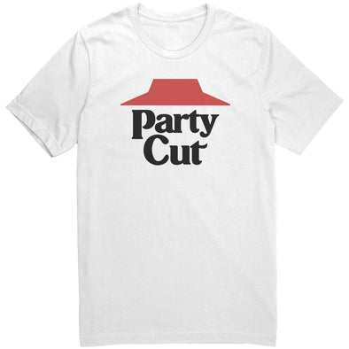 Party Cut