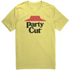 Party Cut