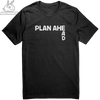 Plan_Ahead_Black_Mockup.png